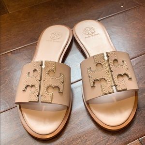 Tory Burch Ines sandal